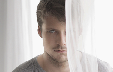 长运注册官网图片采集